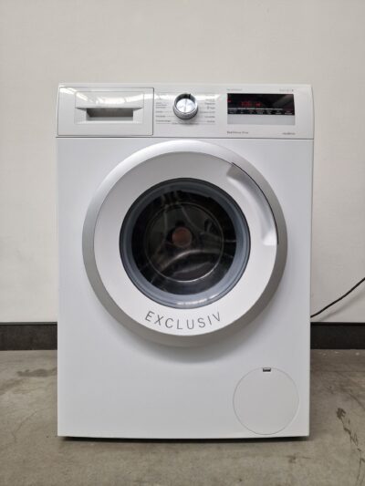 Bosch wasmachine 7 kg A+++