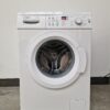 Bosch wasmachine 7 kg A+++