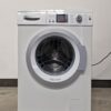 Bosch wasmachine 7 kg A+++