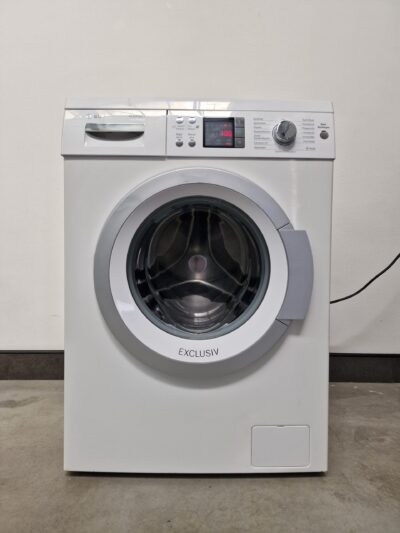Bosch wasmachine 7 kg A+++