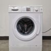 Bosch wasmachine 8 kg A+