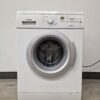 Siemens wasmachine 6 kg A