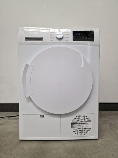 Siemens Condensdroger 7 kg