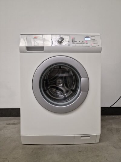 AEG wasmachine 7 kg A+