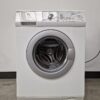 AEG wasmachine 7 kg A+