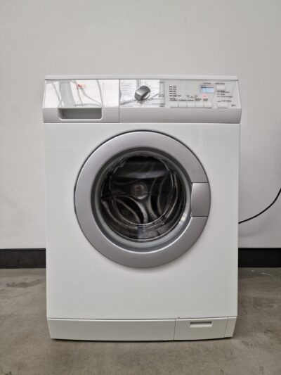 AEG wasmachine 7 kg A+
