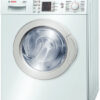 Bosch WAE284S3 Wasmachine 7 kg A+++
