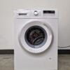 Bosch WAN281E27 Wasmachine 7 kg A+++