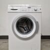 Bosch wasmachine 7 kg A+++
