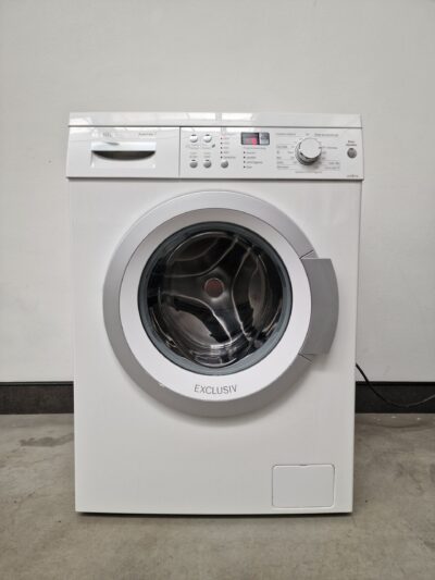 Bosch wasmachine 7 kg A+++