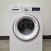 Bosch wasmachine 8 kg A+++