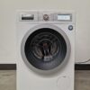 Bosch HomeProfessional wasmachine 8 kg A+++