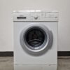 Siemens WM12E160NL Wasmachine 6 kg A+