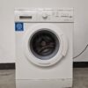 Siemens wasmachine 6 kg A