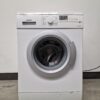 Siemens wasmachine 7 kg A+
