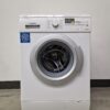 Siemens wasmachine 7 kg A+++