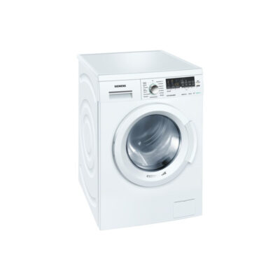 Siemens WM14Q48D Wasmachine 7 kg A+++