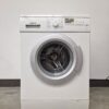 Siemens wasmachine 6 kg A