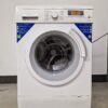Siemens wasmachine 8 kg A+