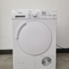 Siemens warmtepompdroger 7 kg A+