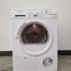 Siemens WT46E305 condensdroger 7 kg