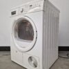 Siemens WT46E381 Condensdroger 7 kg - Afbeelding 4