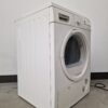 Siemens WT46E381 Condensdroger 7 kg - Afbeelding 5