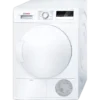 Bosch WTH83200NL Warmtepompdroger 7 kg A++