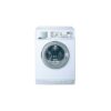 AEG L74658 Wasmachine 7 kg A+