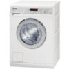 Miele W 5846 WPS Wasmachine 7 kg A+++