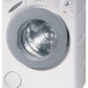 Miele W1716 Wasmachine 6 kg A