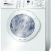 Bosch WAE28391 Wasmachine 7 kg A++