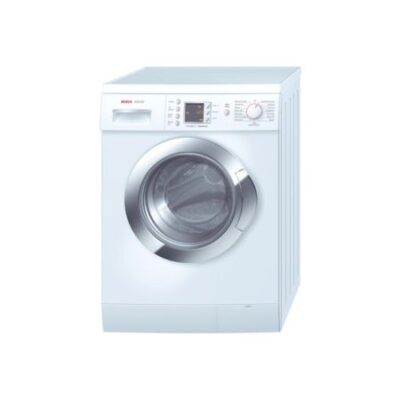 Bosch WAE28493 Wasmachine 7 kg A+++