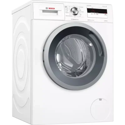 Bosch WAN280H1 Wasmachine 7 kg A+++