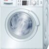 Bosch WAS2844A Wasmachine 8 kg A