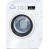 Bosch WAW28500 Wasmachine 9 kg A+++