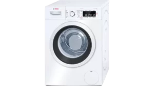 Bosch WAW28500 Wasmachine 9 kg A+++