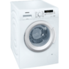 Siemens WM14K261NL Wasmachine 8 kg A+++