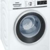Siemens WM16W542NL Wasmachine 9 kg A+++