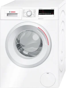 Bosch WAN28430 Serie 4 Wasmachine 7 kg A+++