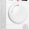 Bosch WTR83VV9 Warmtepompdroger 7 kg A++