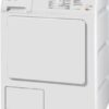 Miele T 8403 C Condensdroger 6 kg