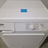 Miele T 8403 C Condensdroger 6 kg - Afbeelding 4
