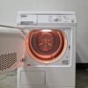 Miele T 8403 C Condensdroger 6 kg - Afbeelding 5