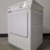 Miele T 8403 C Condensdroger 6 kg - Afbeelding 6