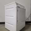 Miele T 8403 C Condensdroger 6 kg - Afbeelding 7