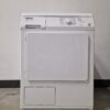 Miele T 8403 C Condensdroger 6 kg - Afbeelding 3
