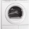 AEG T76389NAH Warmtepompdroger 8 kg A+