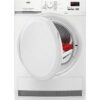 AEG T7DBN460 Warmtepompdroger 8 kg A+++