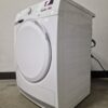 AEG T7DBN460 Warmtepompdroger 8 kg A+++ - Afbeelding 6